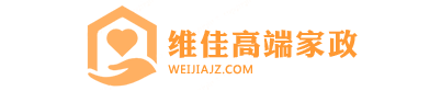 維佳優(yōu)優(yōu)BABY官網(wǎng)